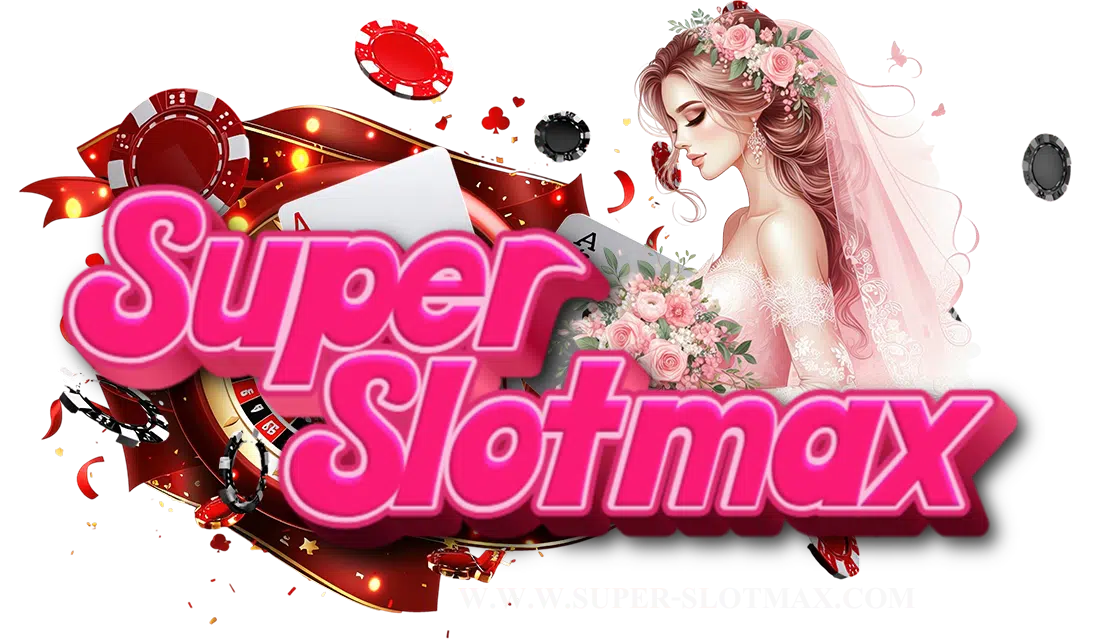 superslotmax